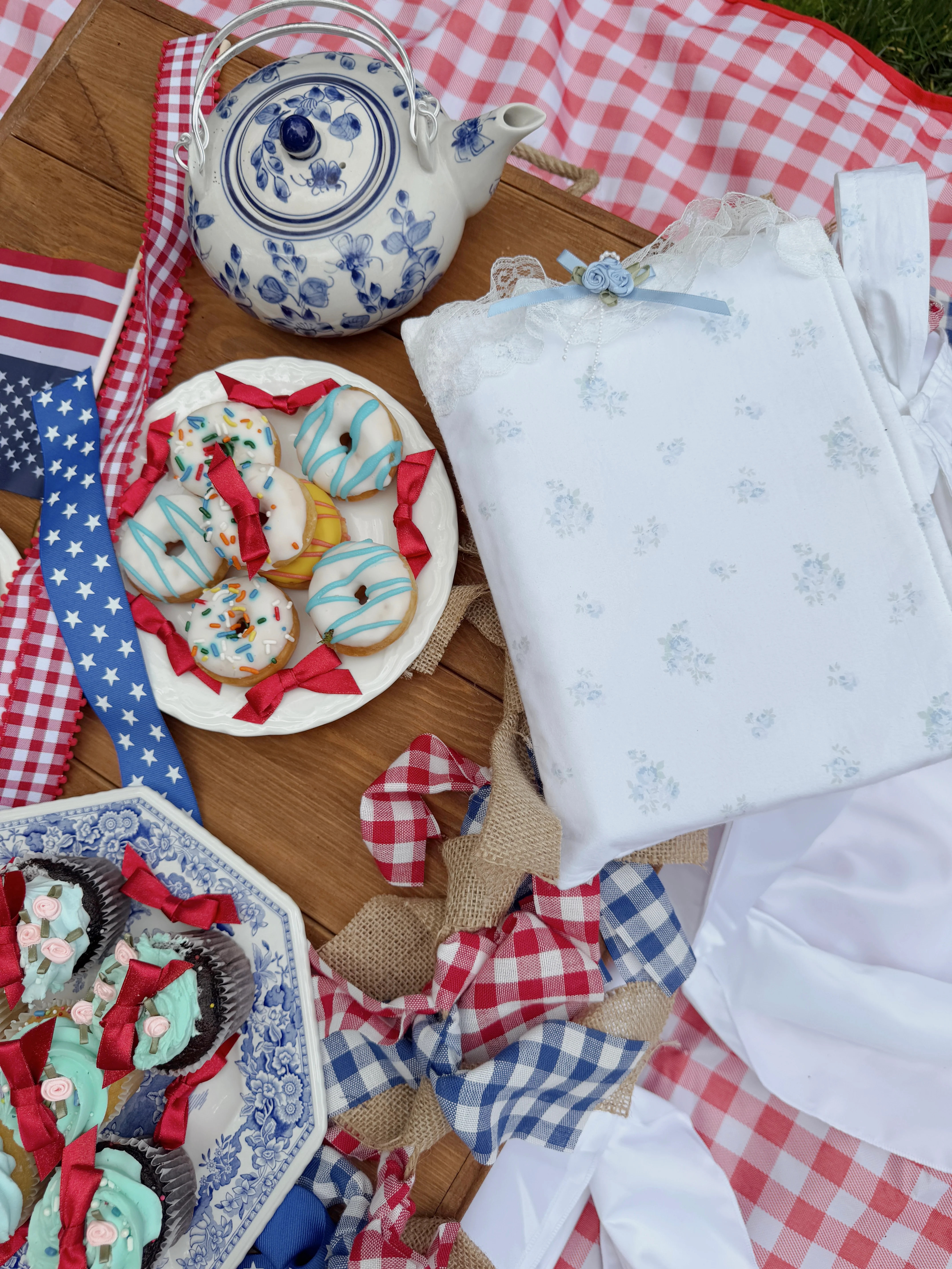 Grace Bible Cover | Shop Your Darling Style