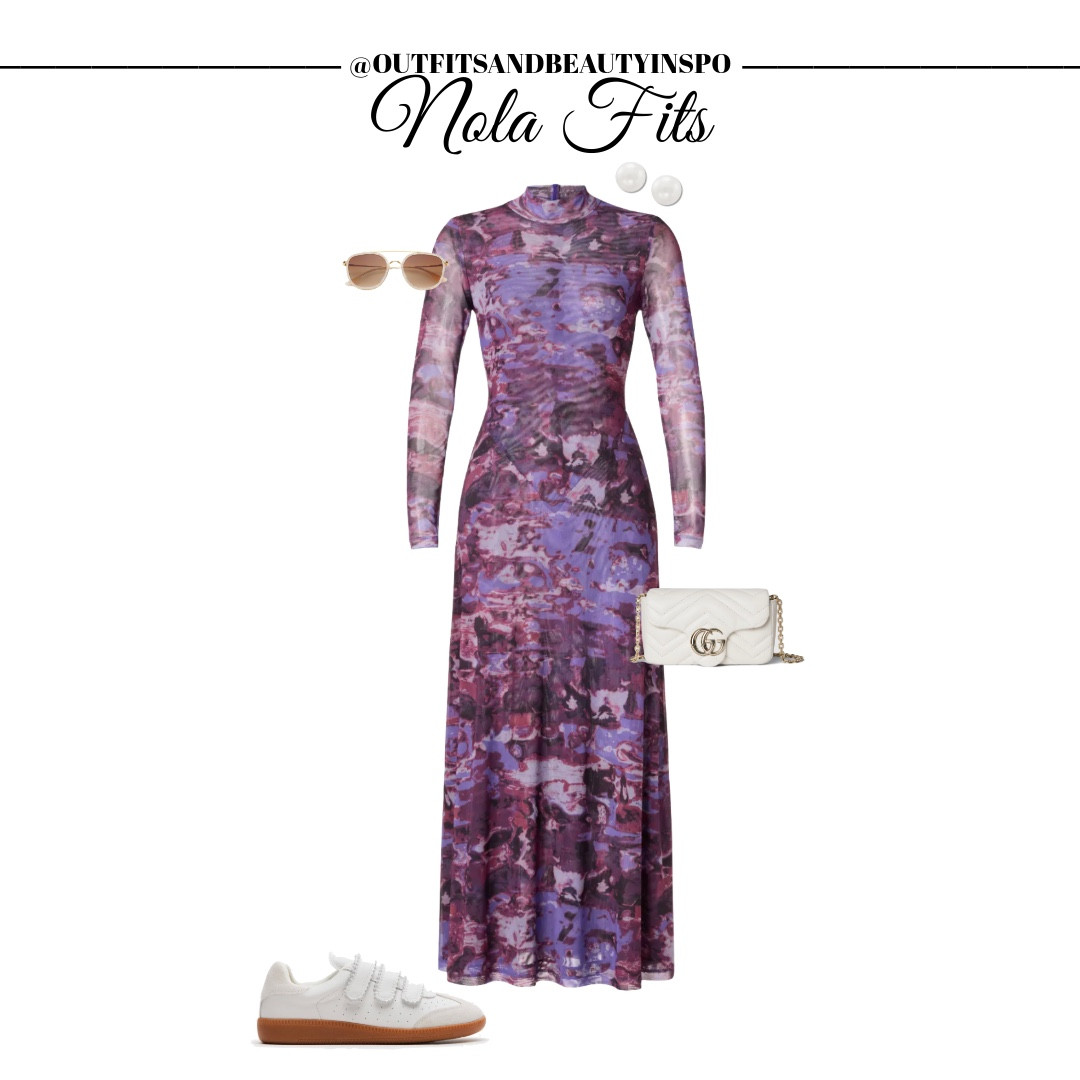 Nola daytime dresses!

#LTKBeauty #LTKSeasonal #LTKootd