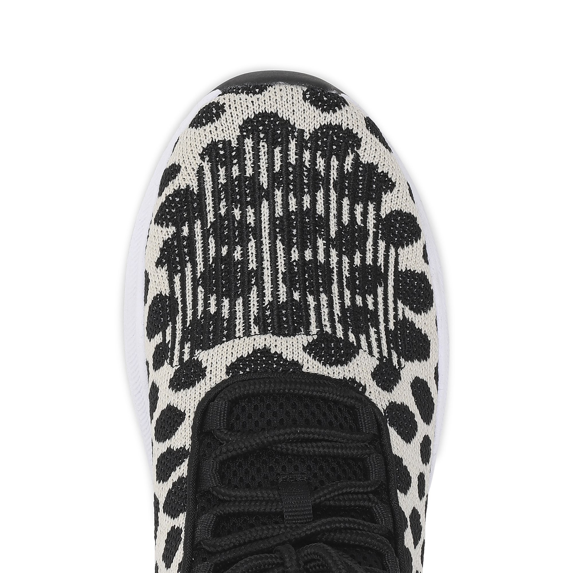 Women's Athletic Works Soft Running Sneaker | Walmart (US)