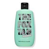 The Fox Tan Rapid Elixir | Ulta