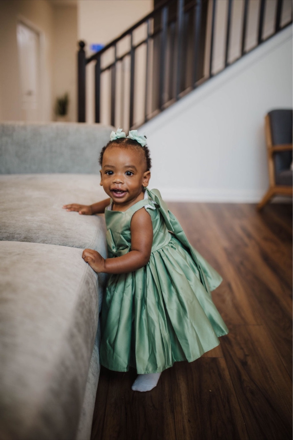 Baby girl holiday dress! 

#LTKHoliday #LTKbaby #LTKkids