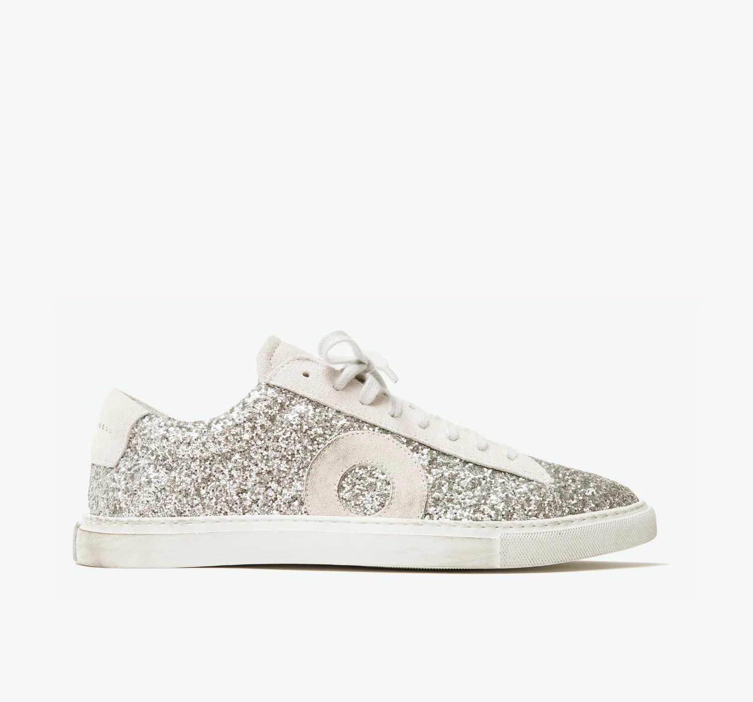 Low 1 | Yolo | Oliver Cabell