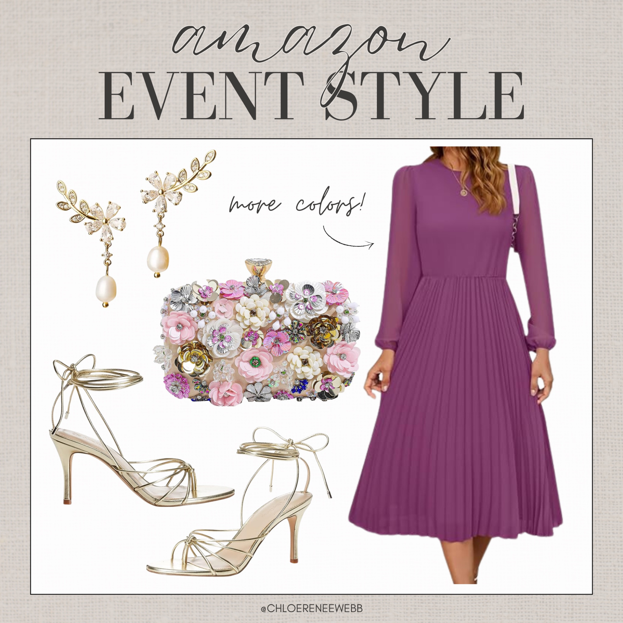 wedding guest outfit, Amazon fashion, wedding attire Amazon, bridal shower outfit ideas, Amazon wedding guest dress, elegant wedding outfit, wedding guest style, Amazon fashion finds, wedding guest dress Amazon, chic wedding look, Amazon outfit inspiration, wedding guest fashion, Amazon dress for wedding, stylish wedding attire, Amazon fashion for weddings, wedding outfit ideas, Amazon wedding guest outfit, dressy Amazon fashion, wedding outfit trends, Amazon formal wear