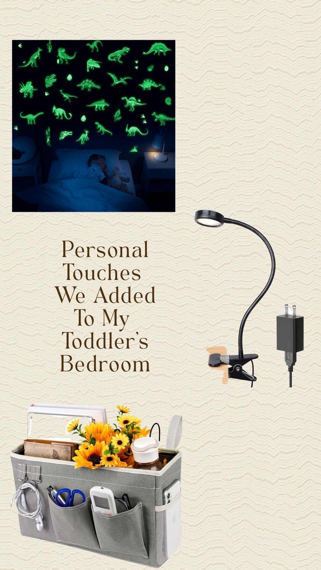 He’s been loving his reading light the most this week! 

#LTKKids #LTKBaby #LTKmomlife