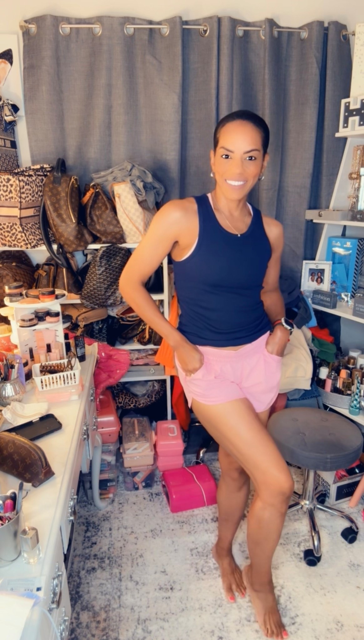 WAL MART FINDS! 

#LTKStyleTip #LTKFindsUnder50 #LTKActive