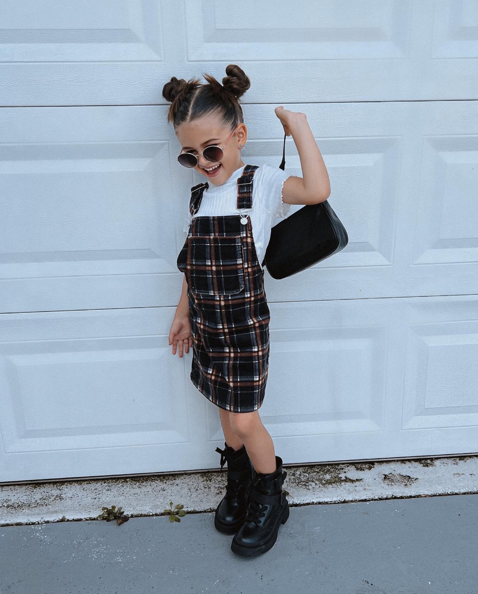 Little girl’s fit I can’t get enough of ✨

#LTKGiftGuide #LTKkids #LTKstyletip