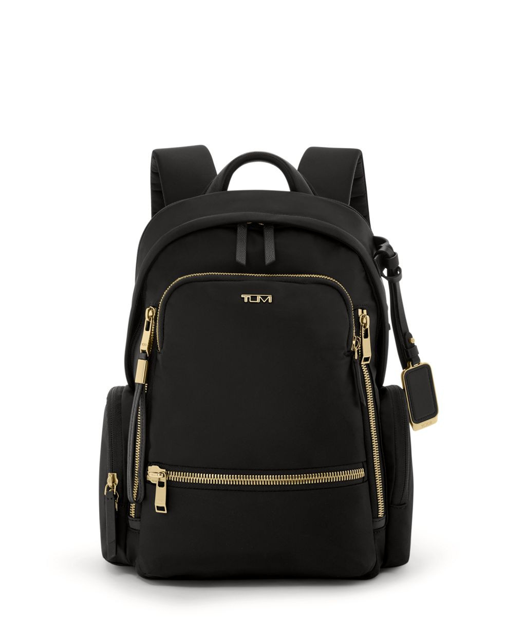 Celina Medium Backpack | Tumi