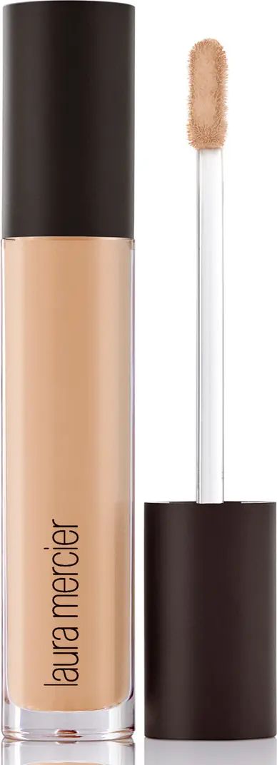 Laura Mercier Flawless Fusion Ultra-Longwear Concealer | Nordstrom | Nordstrom