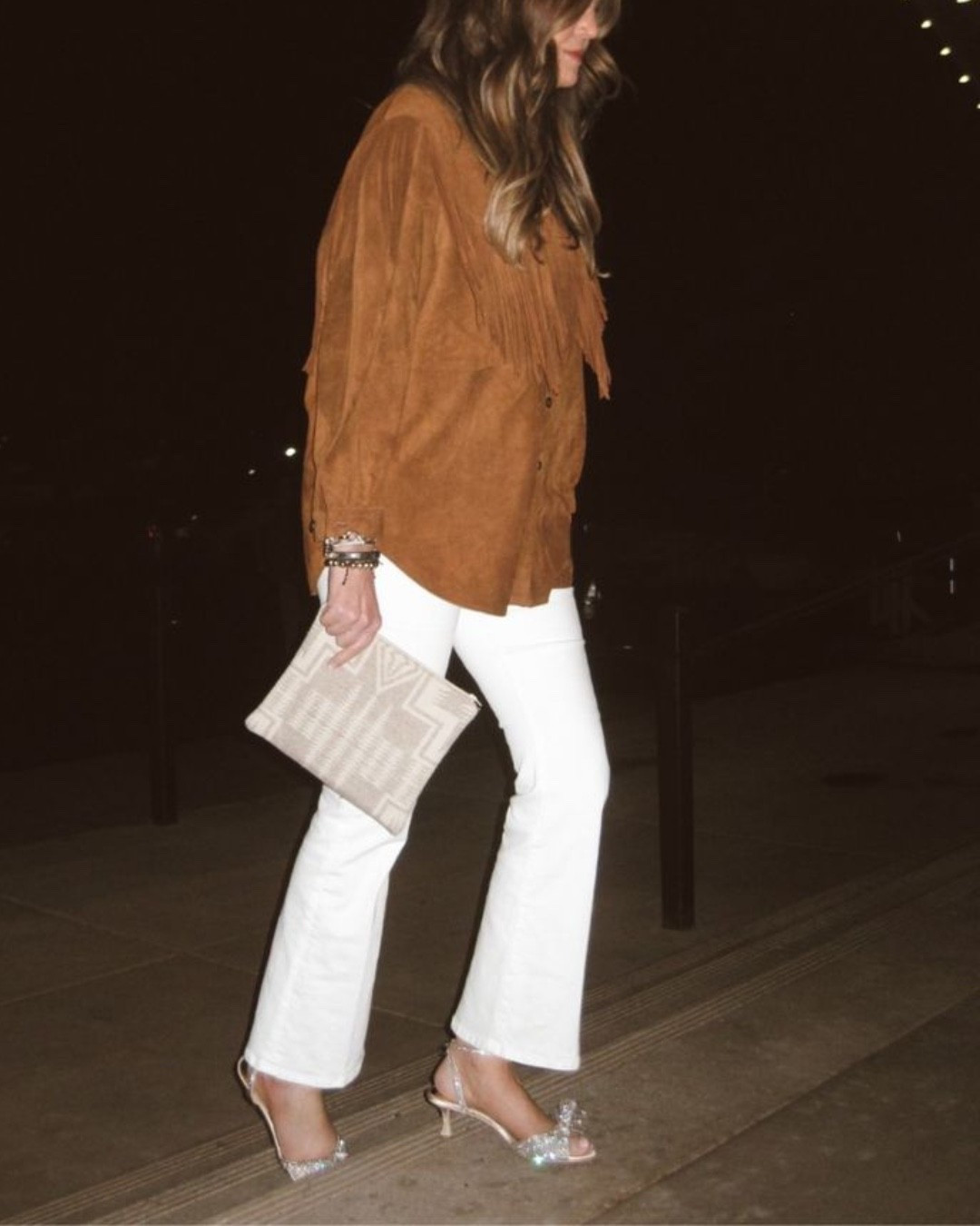 Here are my must haves for the winter season:

#LTKStyleTip #LTKootd #LTKHoliday