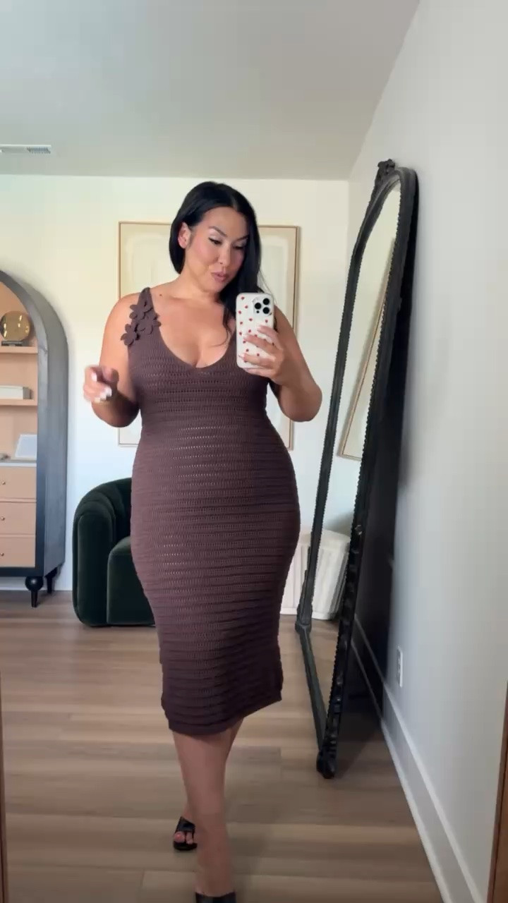 Midsize Walmart try on size xxl pants, xl skirt, xl swimsuit, xl dress. 
-
-
-
Affordable summer outfits under $40, Walmart fashion, midsize fashion, summer outfit, vacation outfit

#LTKootd #LTKMidsize