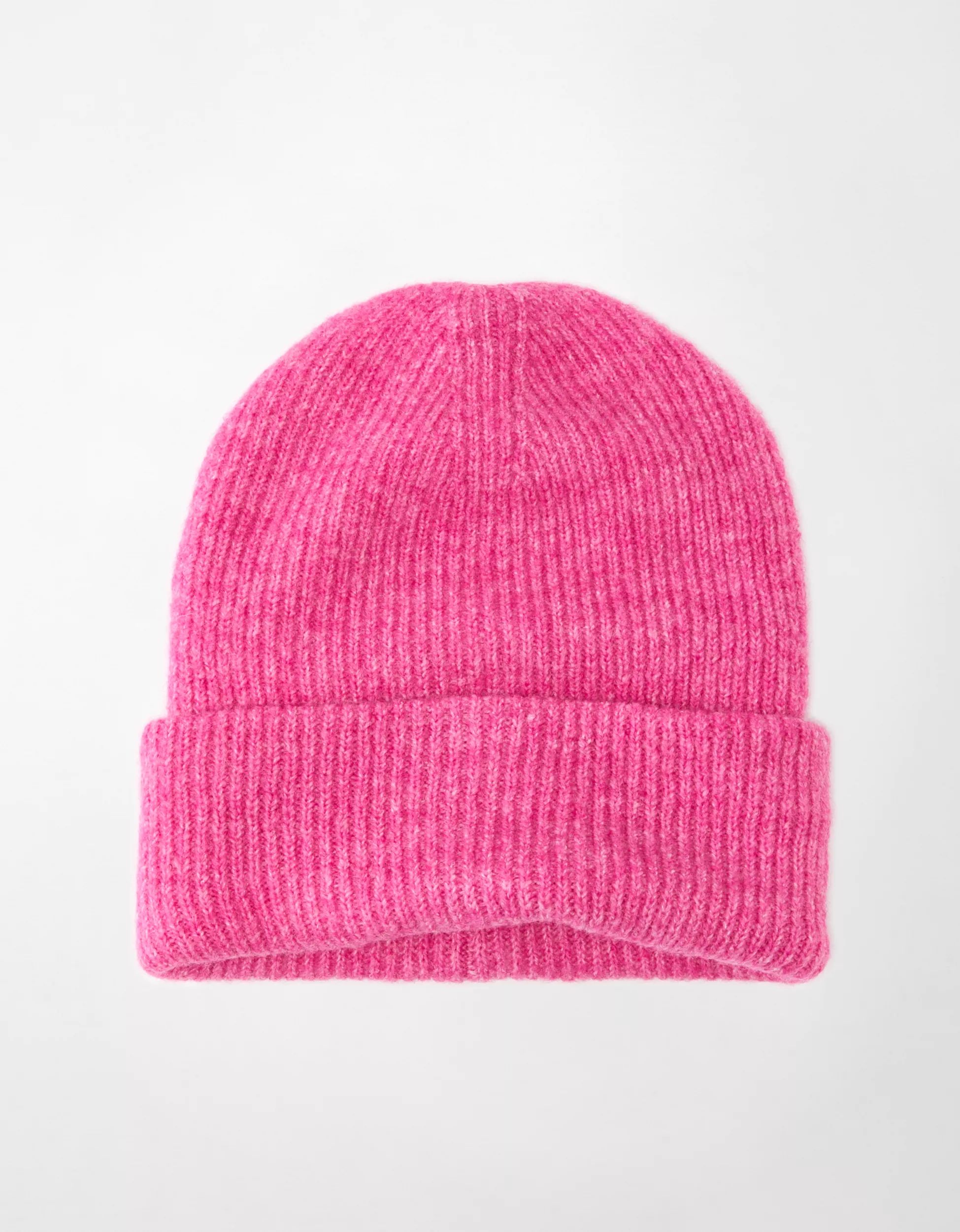 AE Bestie Beanie | American Eagle Outfitters (US & CA)