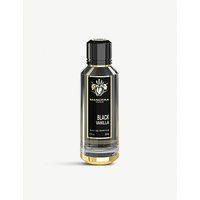 Black Vanilla eau de parfum 60ml | Selfridges