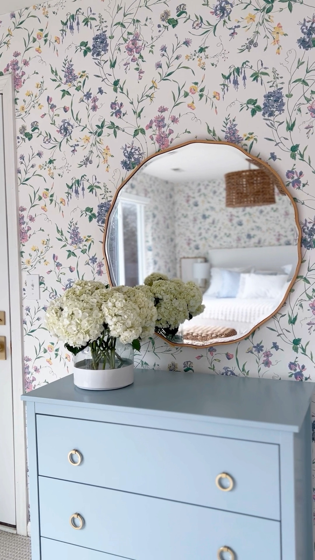 I love taking inspiration and re-creating the Serena and Lily style for less! You can, too! Serena & Lily’s annual tent sale has some amazing prices! Be sure to check it out - along with my favorite looks for less!

#LTKStyleTip #LTKHome #LTKSaleAlert