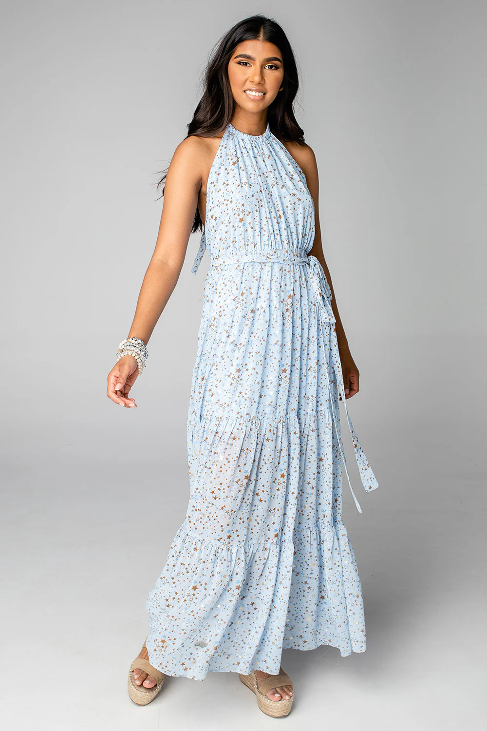 BuddyLove | BuddyLove