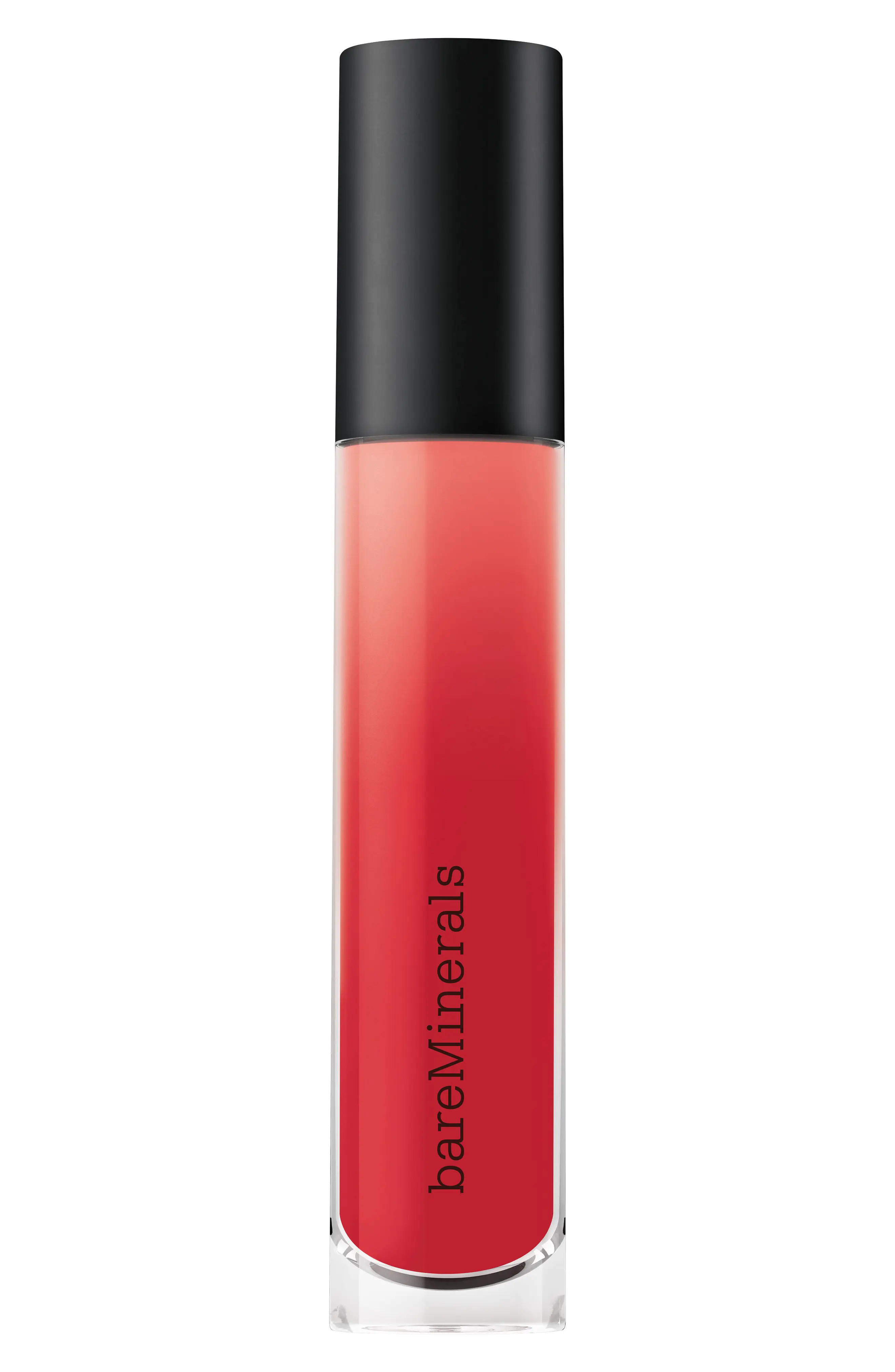 Statement<sup>™</sup> Matte Liquid Lipcolor | Nordstrom