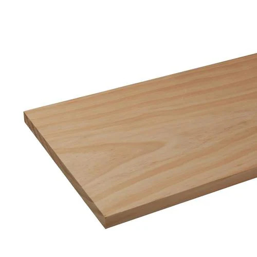 1-in x 12-in x 8-ft Pine Board Lowes.com | Lowe's