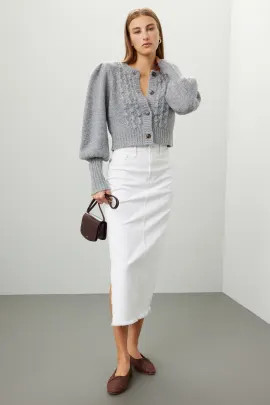 TOCCIN X RTR | Rent the Runway