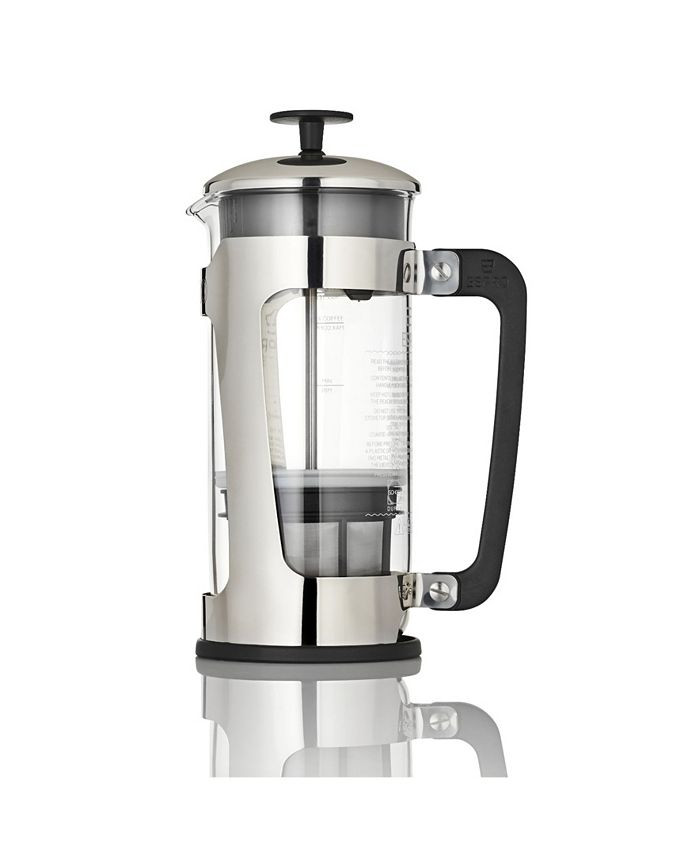 P5 32 Oz Press for Coffee | Macys (US)