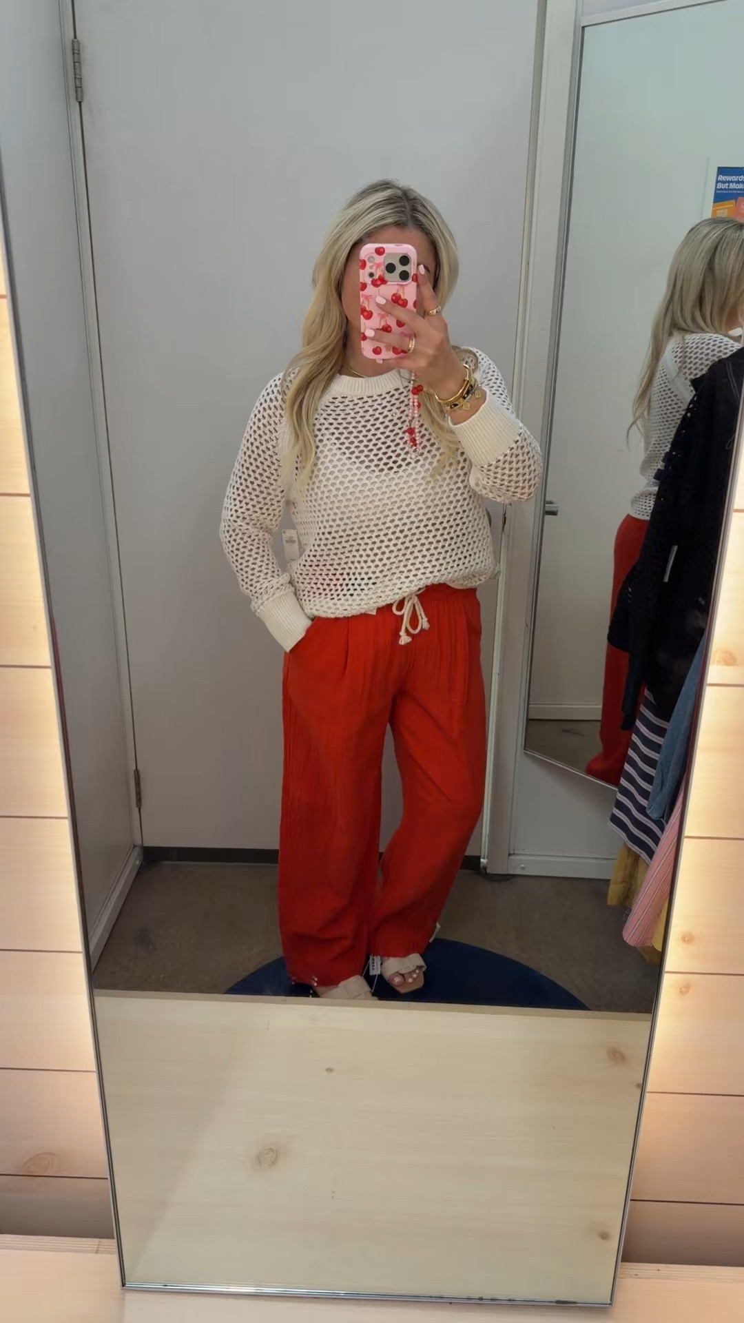 Spring outfit on sale
Size small
Vacation 
Resort 
Date night 

#LTKSaleAlert #LTKootd