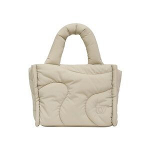 Thirtyyears The Mini Drift Tote - Pebble | Poshmark