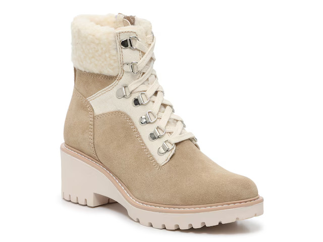 Dolce Vita Helix Boot | DSW