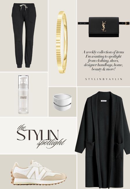 Stylin Spotlight ✨
#StylinbyAylin #Aylin

#LTKSeasonal #LTKstyletip #LTKfindsunder100