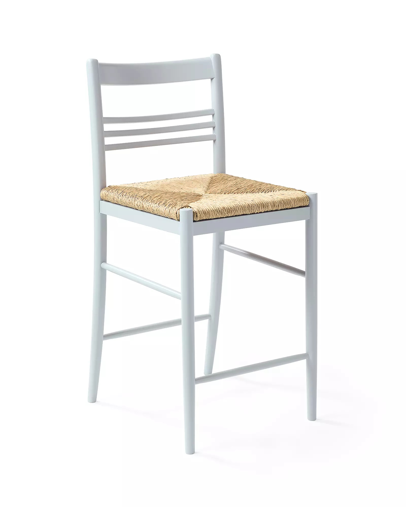 Meyers Counter Stool | Serena and Lily