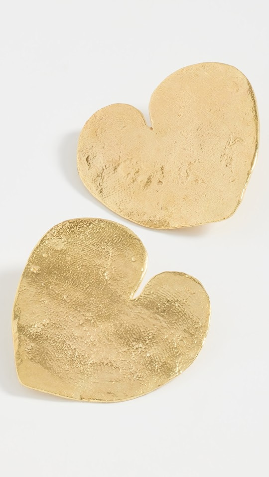 Coeur Earring | Shopbop