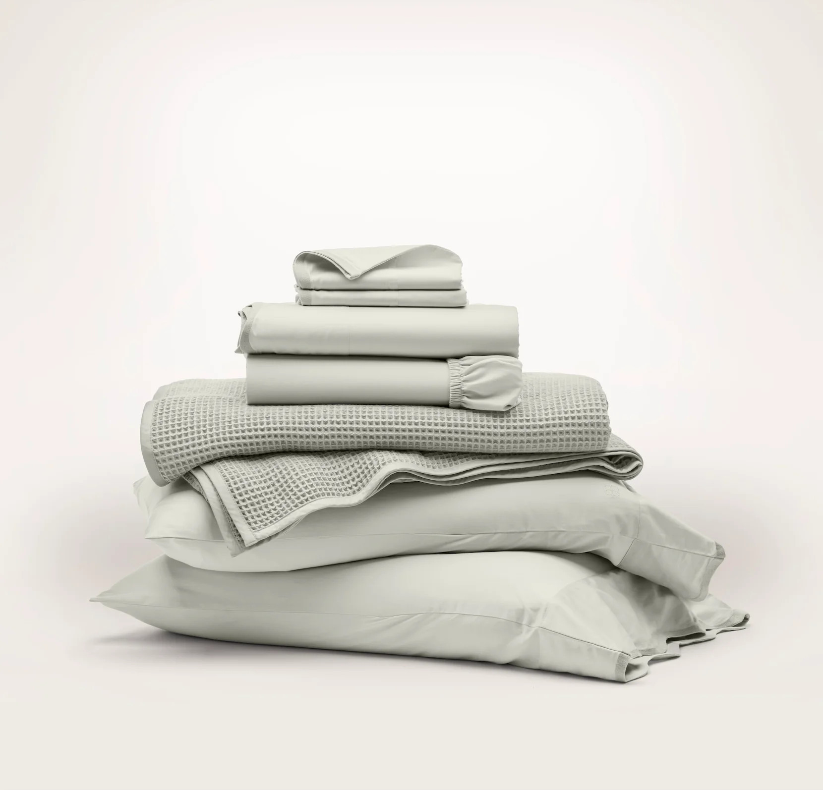 Spring Refresh Bundle | Boll & Branch