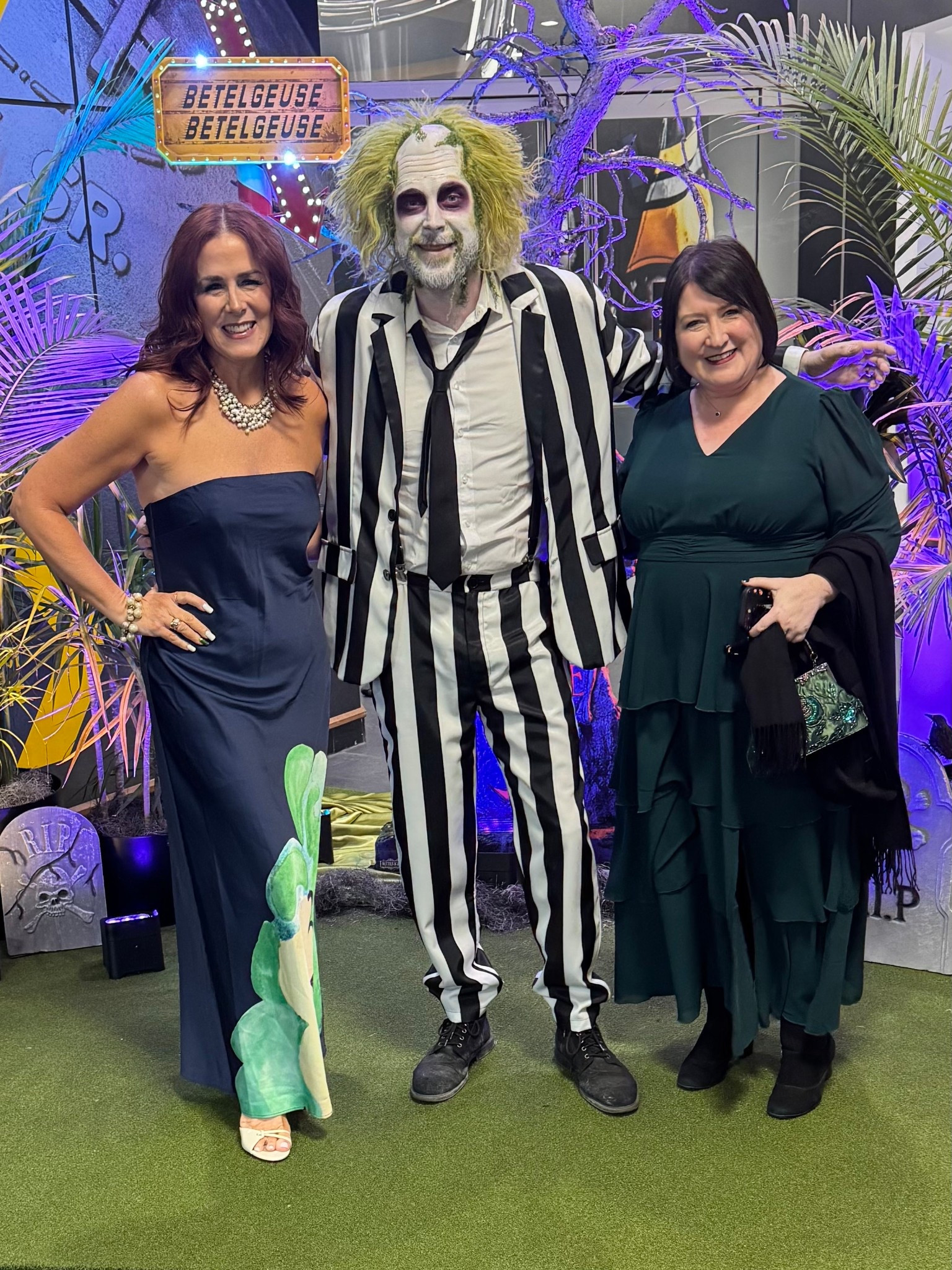 While my exact dress is sold lot, here are some similar designs by significant other. 

Beautiful and flattering. Machine washable (delicate)

#LTKSeasonal #LTKootd #LTKOver40