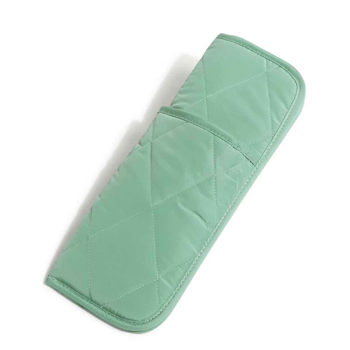 Vera Bradley Women's Outlet Ultralight Curling & Flat Iron Cover | Target