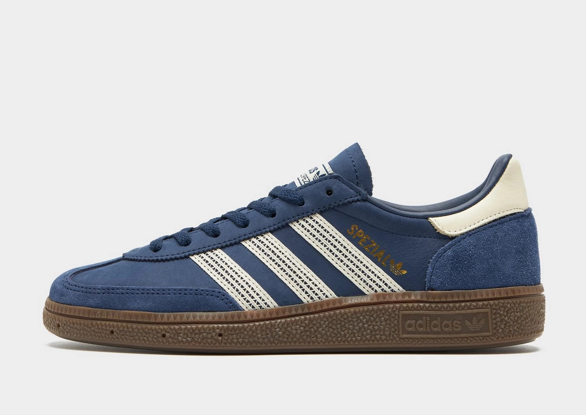 adidas Originals Handball Spezial Women's | JD Sports (AU)