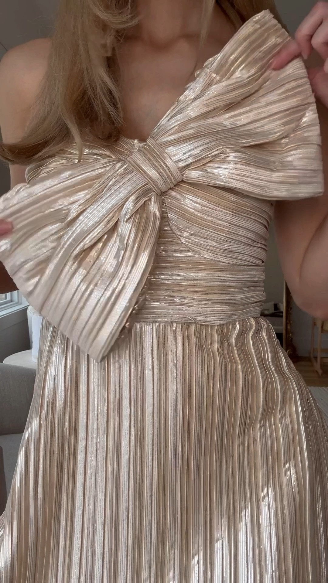 Christmas outfit inspo✨🪩🎄

#LTKSeasonal #LTKHoliday #LTKVideo