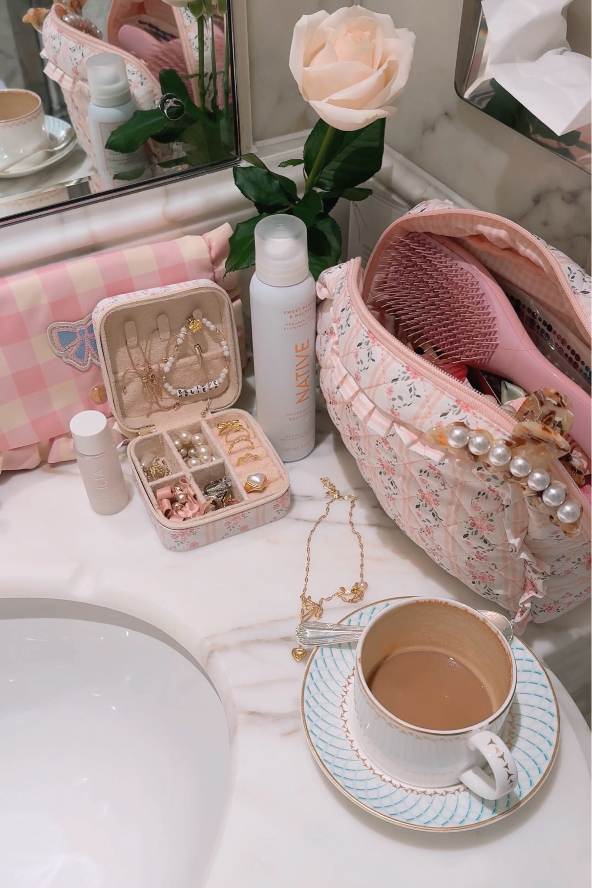 frappsandfrills on LTK, image size:1181x1772