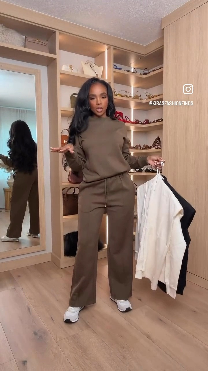 Scroll to shop 👇🏽 Everything from this look is linked below ✨  

Size Small | 5’4” | 140 lbs  📲 Download the FREE LTK app & follow @kirasfashionfinds  

Petite summer outfit, women’s outfit ideas, everyday style, affordable fashion, summer fashion  #LTKPetite #LTKootd #LTKSeasonal