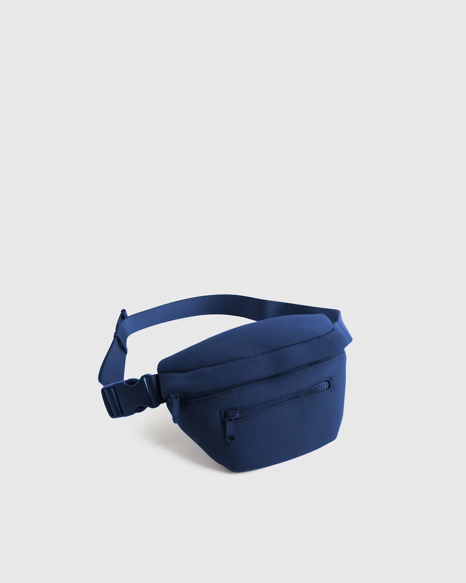 All-Day Neoprene Belt Bag | Quince