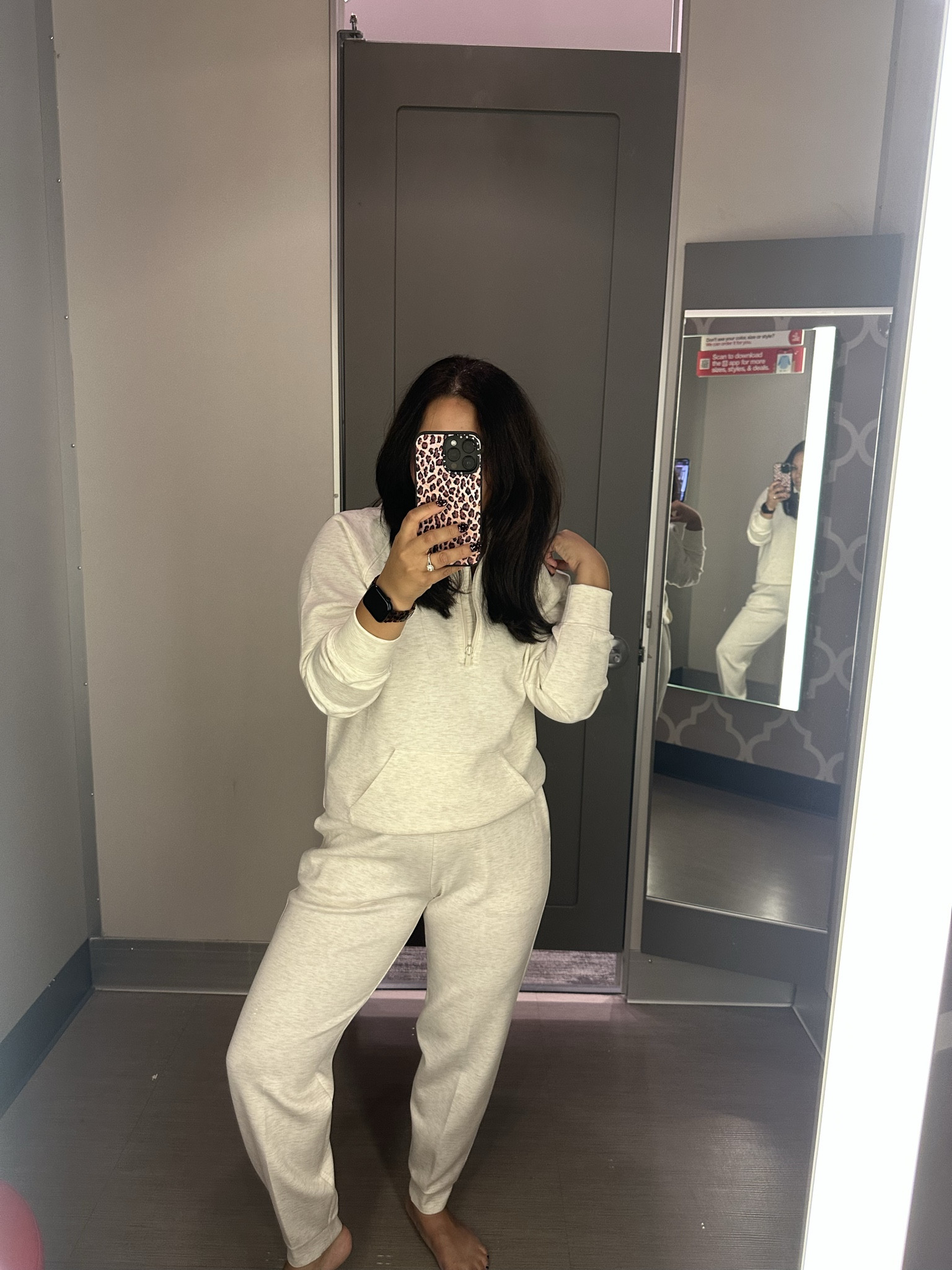 Target circle target must have target deals joylab all in motion are 40% off today 



#LTKFindsUnder50 #LTKSaleAlert #LTKActive