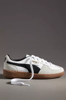 PUMA Palermo Sneakers | Anthropologie (US)