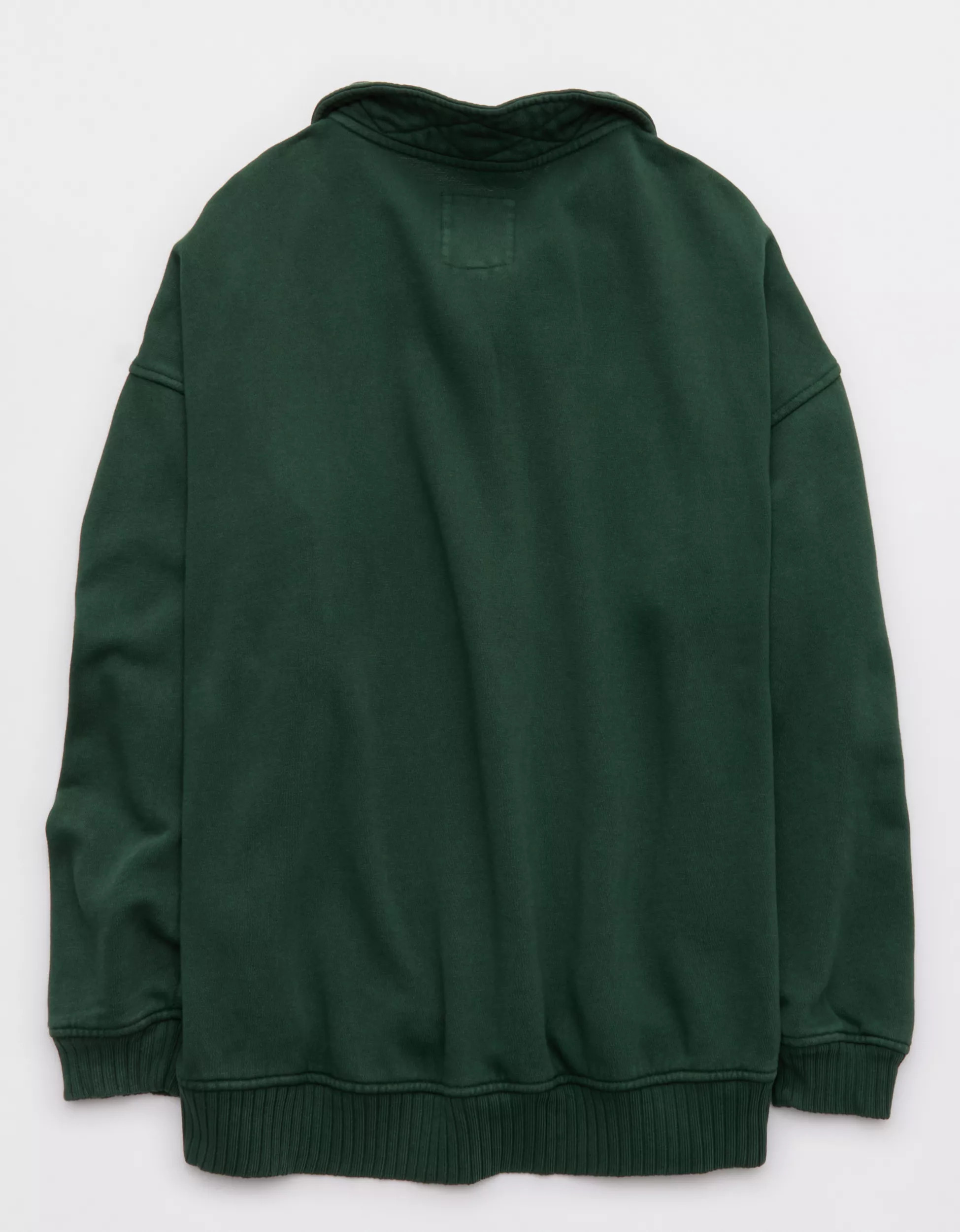 Aerie Oh Snap! Sweatshirt | Aerie