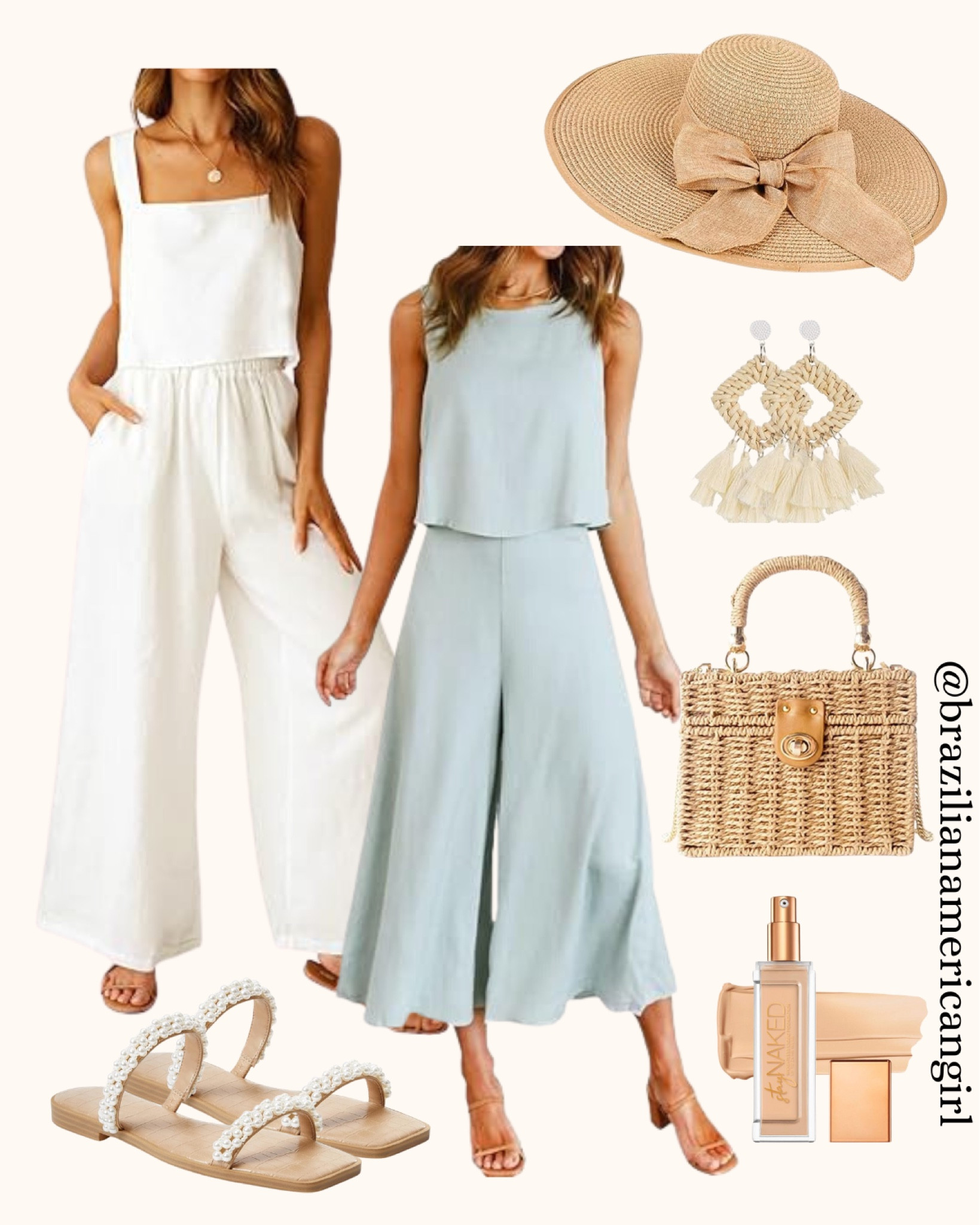 #LTKFindsUnder100 #LTKStyleTip #LTKSeasonal