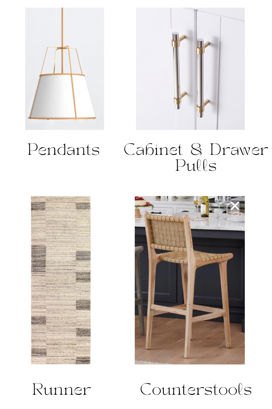 #LTKFind #LTKunder100 #LTKhome