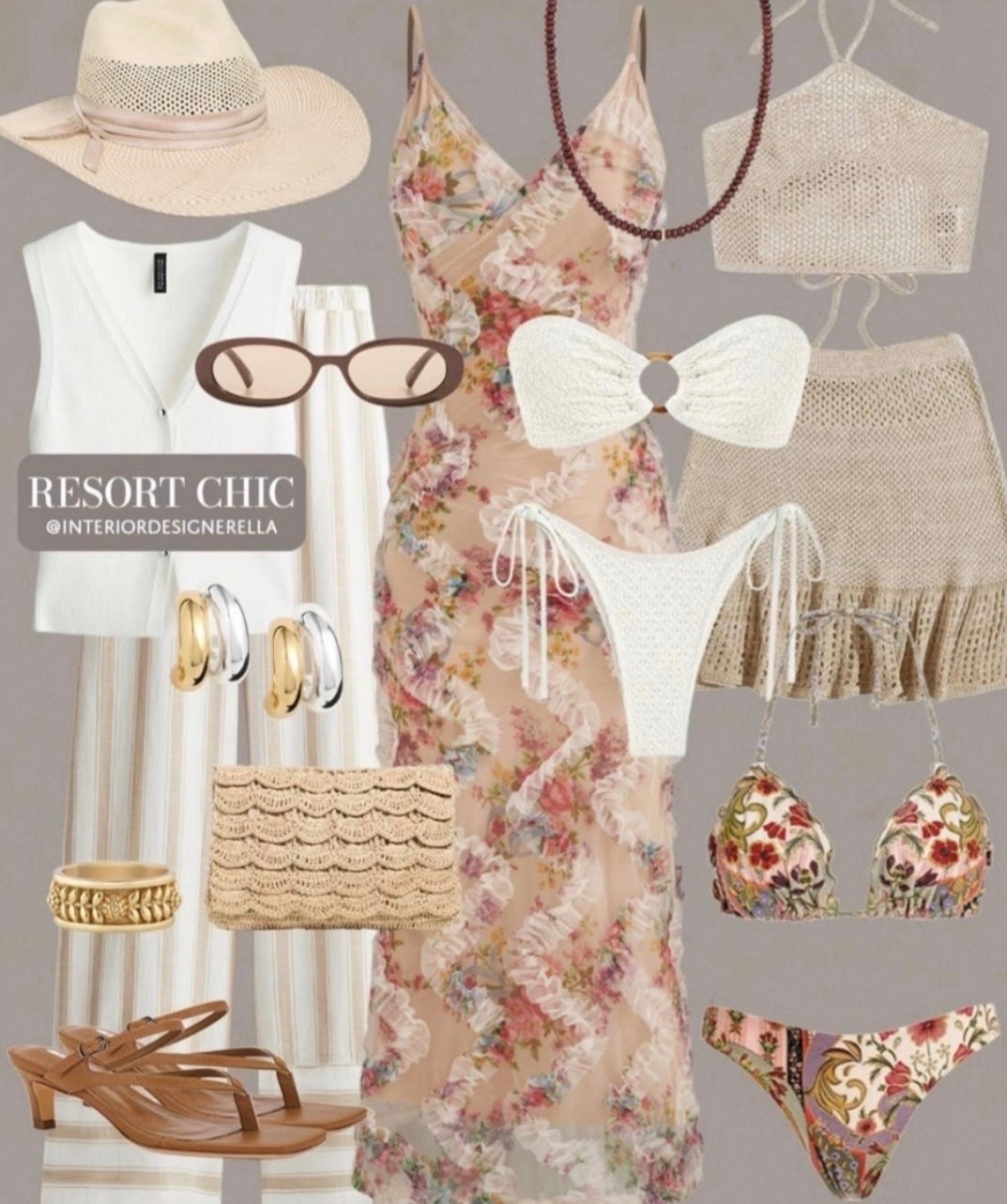 Scroll to shop!! Follow for more finds!!! Xo! 💫

#LTKootd #LTKmomlife #LTKWorkwear