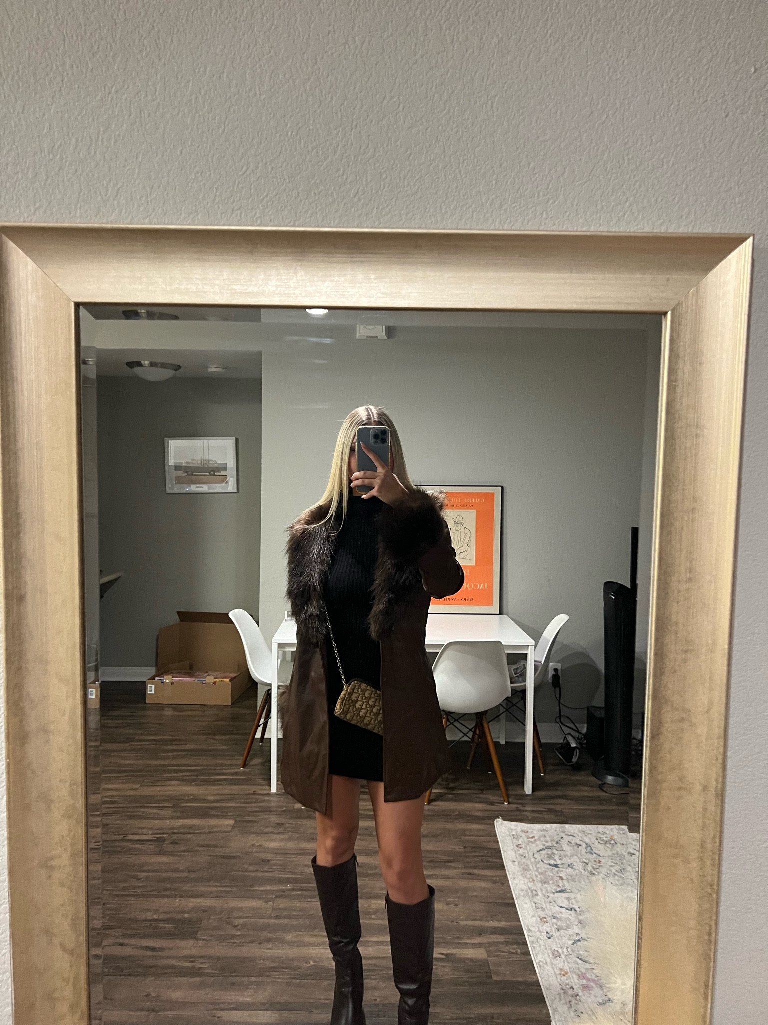 #LTKstyletip #LTKfindsunder100 #LTKparties