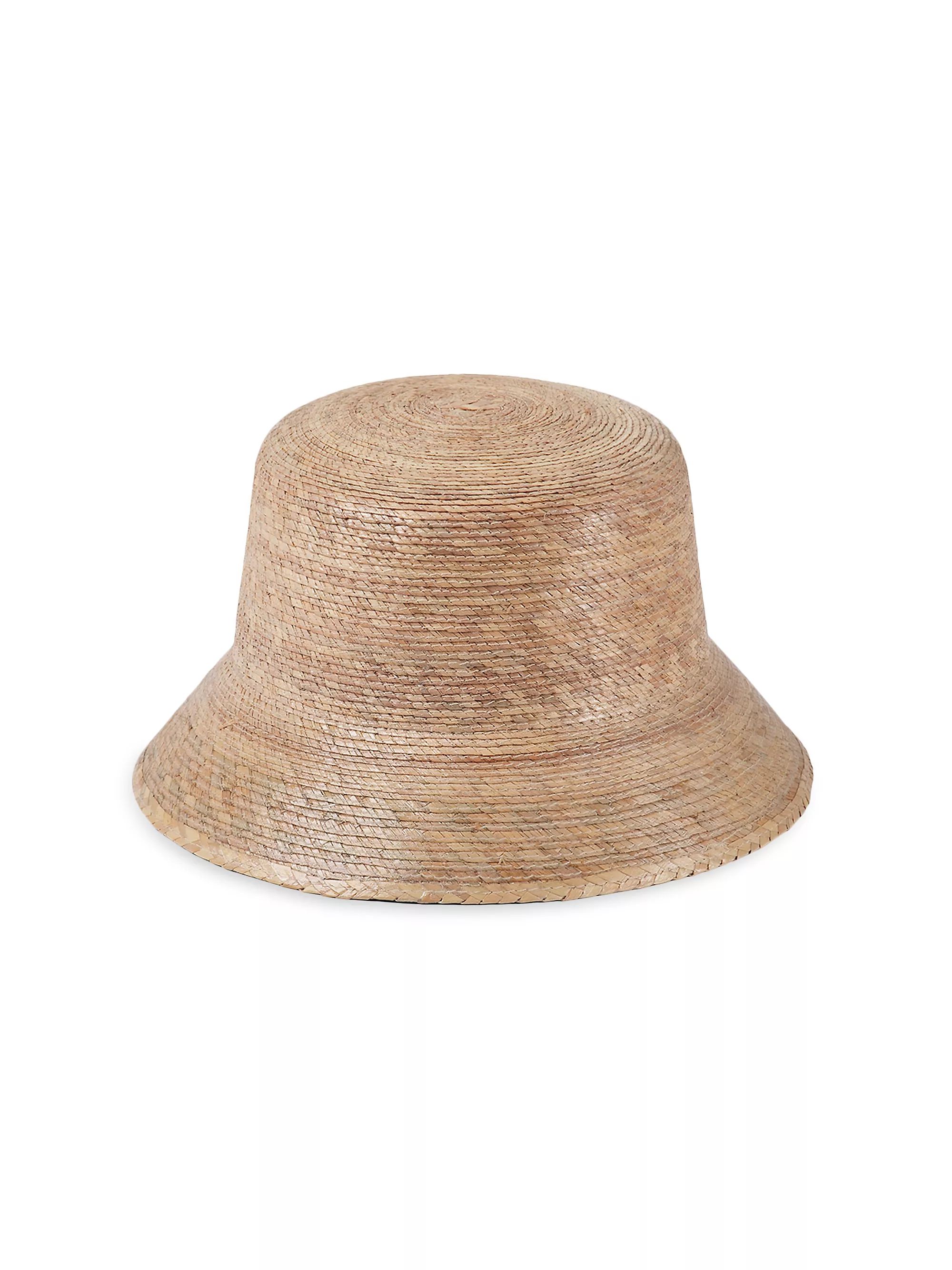 Inca Palma Bucket Hat | Saks Fifth Avenue