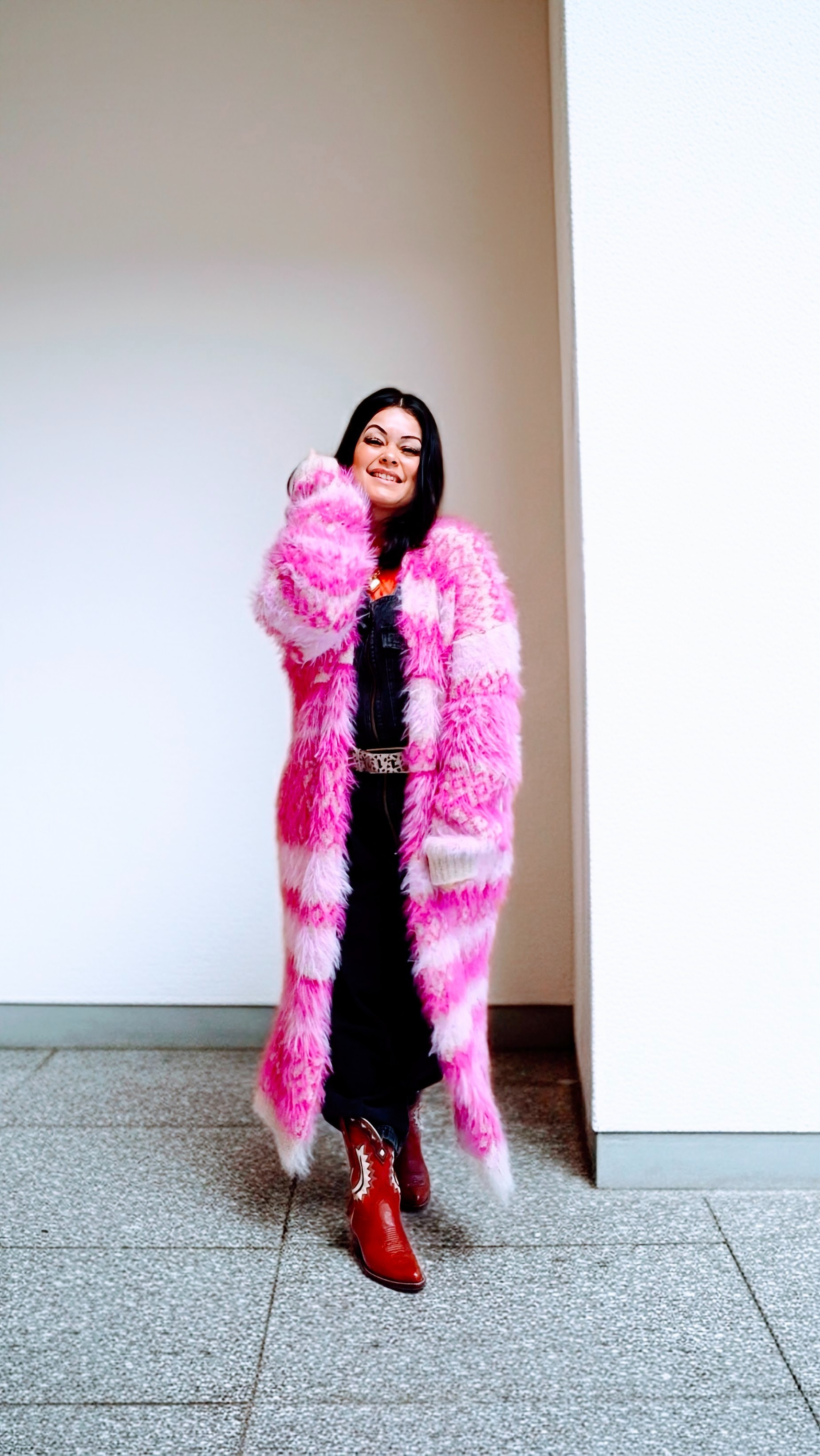 Runs tts

#LTKU #LTKgrwm #LTKootd