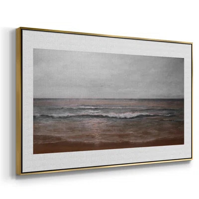 Vintage Landscape -CM " on | Wayfair North America