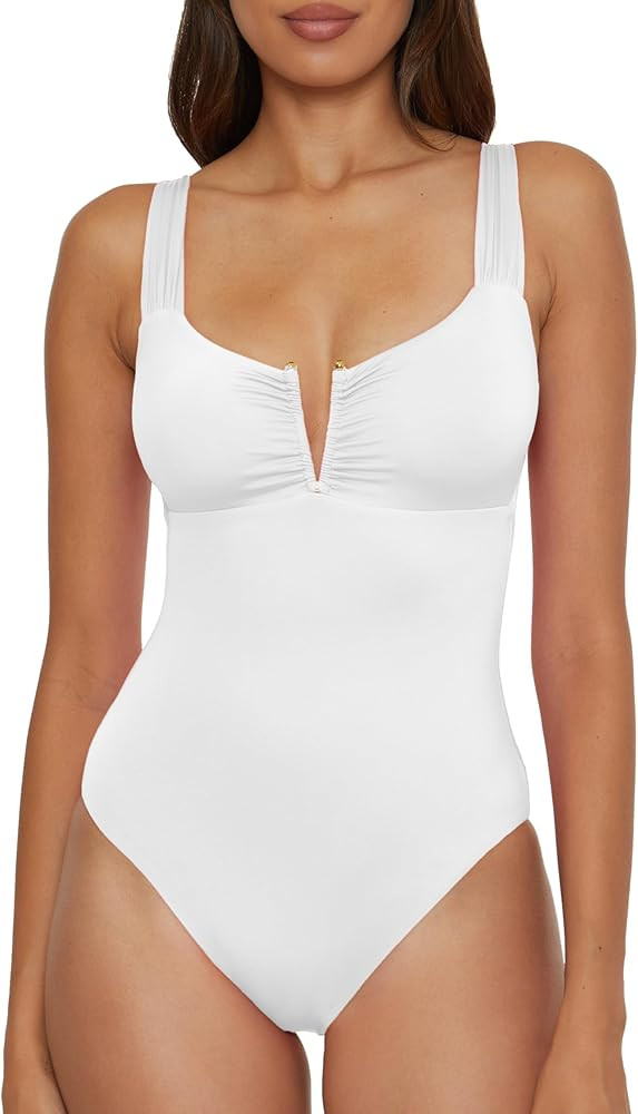 BECCA | Amazon (US)