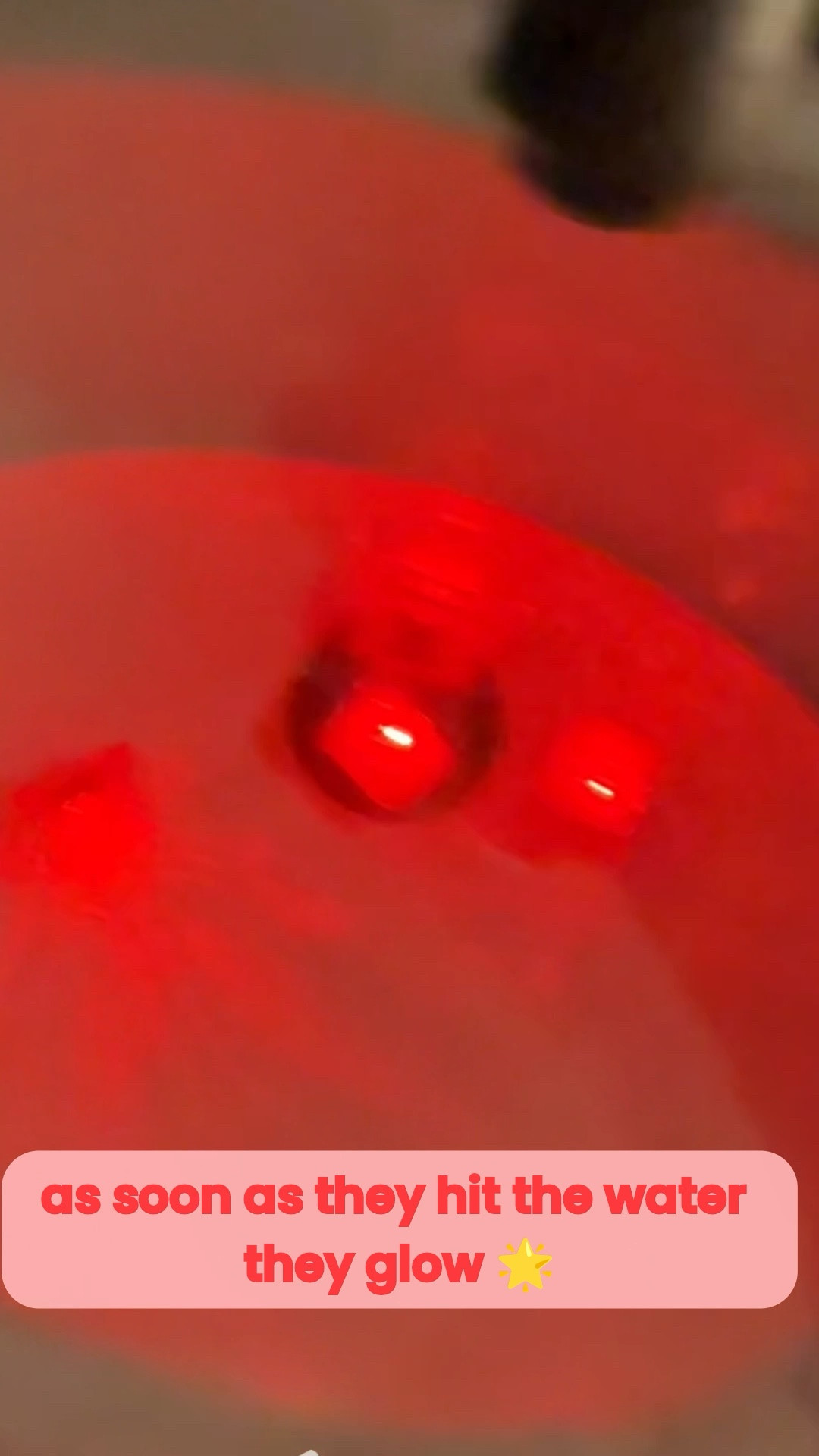 bathtub glow party 🌟  
Easter basket favorite 

#LTKdayinmylife #LTKmomlife #LTKKids