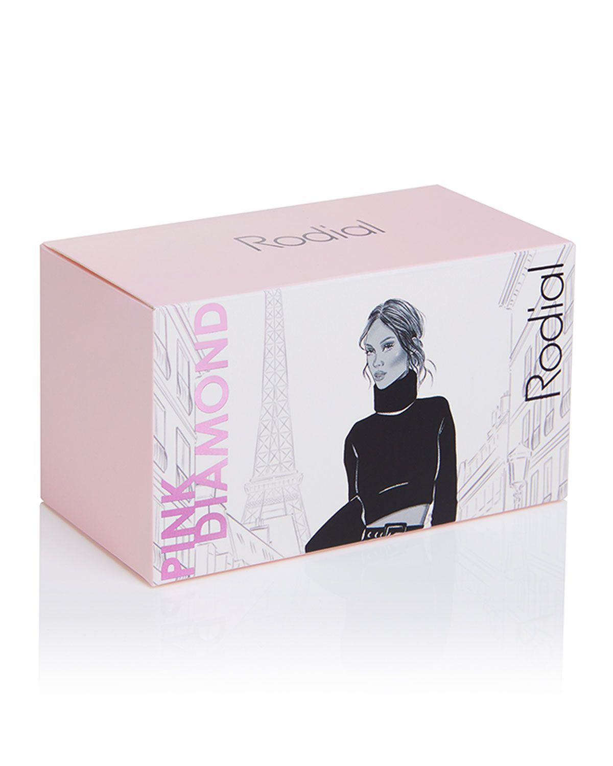 Pink Diamond Magic Gel DUO ($38 Value) | Neiman Marcus