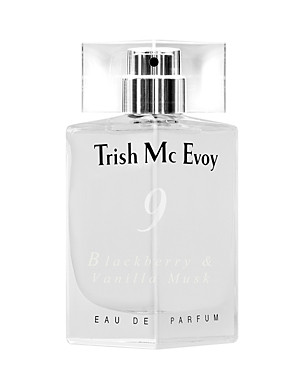 Trish McEvoy N 9 Blackberry & Vanilla Musk Eau de Parfum | Bloomingdale's (US)